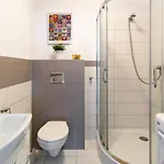 Wonder - Lesny Dom Z Balkonami, Niedaleko Centrum, W Cichej Okolicy Karpacz