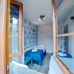 Apartament Wonder - Leśny Dom Z Balkonami, Niedaleko Centrum, W Cichej Okolicy *