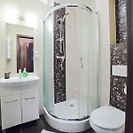Apartament Wonder - Leśny Dom Z Balkonami, Niedaleko Centrum, W Cichej Okolicy