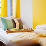 Wonder - Leśny Dom Z Balkonami, Niedaleko Centrum, W Cichej Okolicy Apartament Karpacz