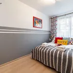 Apartament Wonder - Leśny Dom Z Balkonami, Niedaleko Centrum, W Cichej Okolicy