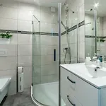 Apartament Wonder - Leśny Dom Z Balkonami, Niedaleko Centrum, W Cichej Okolicy Karpacz