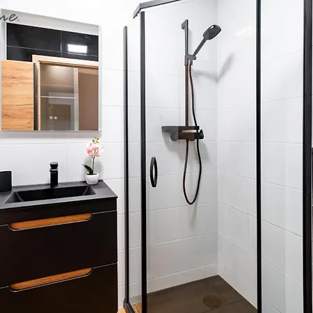 Wonder - Lesny Dom Z Balkonami, Niedaleko Centrum, W Cichej Okolicy * Карпач