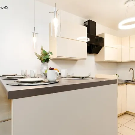 Wonder - Lesny Dom Z Balkonami, Niedaleko Centrum, W Cichej Okolicy Апартаменты Карпач