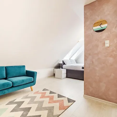 Wonder - Lesny Dom Z Balkonami, Niedaleko Centrum, W Cichej Okolicy * Karpacz