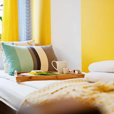 Wonder - Leśny Dom Z Balkonami, Niedaleko Centrum, W Cichej Okolicy Apartament Karpacz