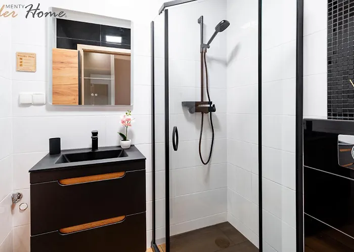 Wonder - Lesny Dom Z Balkonami, Niedaleko Centrum, W Cichej Okolicy * Карпач