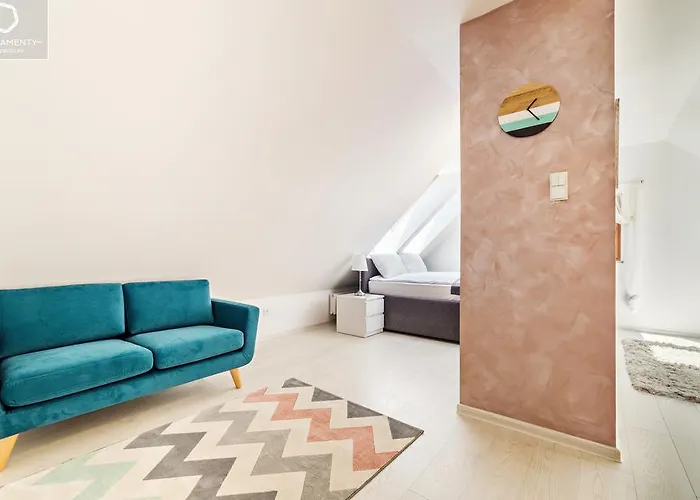 Wonder - Lesny Dom Z Balkonami, Niedaleko Centrum, W Cichej Okolicy * Карпач