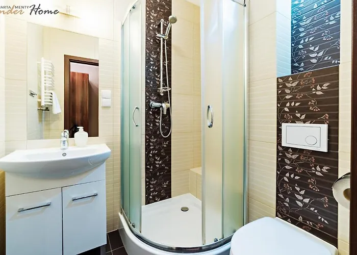 Wonder - Lesny Dom Z Balkonami, Niedaleko Centrum, W Cichej Okolicy Карпач